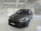 preview Ford Focus #0