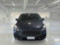preview Ford S-Max #5