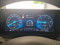 preview Kia Sportage #3