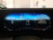 preview Kia Sportage #3