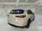 preview Mazda CX-60 #1