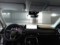preview Mazda CX-60 #2