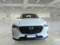 preview Mazda CX-60 #5