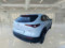 preview Mazda CX-30 #1