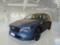preview Mazda CX-5 #0