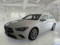 preview Mercedes CLA 200 #0
