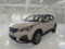 preview Peugeot 3008 #0