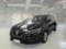 preview Renault Megane #0