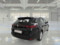 preview Renault Megane #1