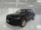 preview Volvo XC40 #0