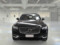 preview Volvo XC90 #5