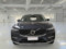 preview Volvo XC60 #5