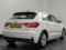 preview Audi A1 #2