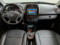 preview Dacia Spring #4