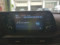 preview Hyundai i20 #5