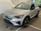 preview Volvo XC40 #0
