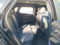 preview Audi A3 #5