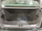 preview Audi A3 #2