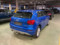 preview Audi Q2 #3
