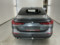 preview BMW 216 #4
