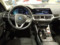 preview BMW 320 #5