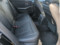 preview BMW 330 #5