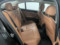 preview BMW 518 #5