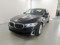 preview BMW 520 #0