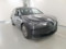 preview BMW iX #1