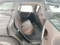 preview BMW iX #5