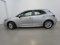 preview Toyota Corolla #2