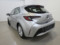 preview Toyota Corolla #6