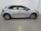 preview Toyota Corolla #5