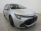 preview Toyota Corolla #3