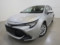preview Toyota Corolla #1