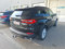 preview BMW X5 #3