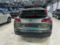 preview Citroen C5 X #4