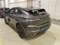preview DS Automobiles DS4 #1