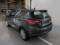 preview Ford Fiesta #2