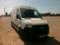 preview Mercedes Sprinter #1