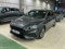 preview Ford Focus #0