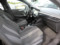 preview Opel Corsa #2