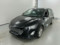 preview Ford Focus #0