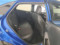 preview Ford Puma #5
