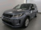 preview Land Rover Discovery Sport #0