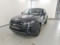 preview Land Rover Range Rover Evoque #0