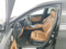 preview Mercedes E 300 #4