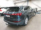 preview Audi E-TRON #1
