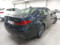 preview BMW 530 #1