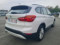 preview BMW X1 #1